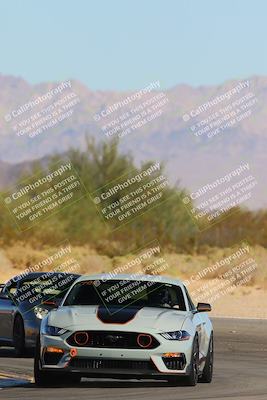 media/Nov-09-2024-Speed Ventures (Sat) [[3963a68c19]]/3-Orange Group/Session 2 (Turn 10)/